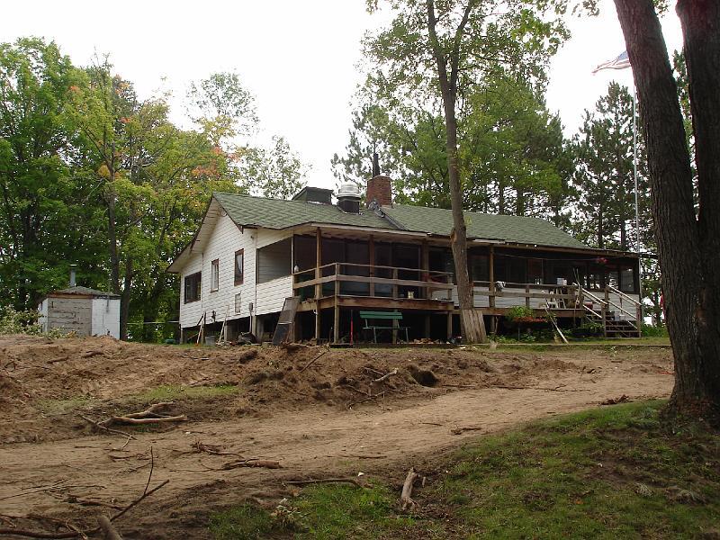 8-26-2007 006